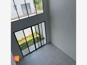 Casa en Venta en Las Misiones Santiago