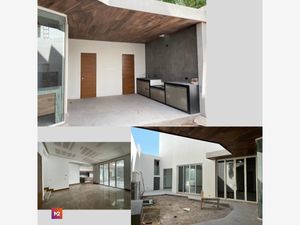 Casa en Venta en Palo Blanco San Pedro Garza García