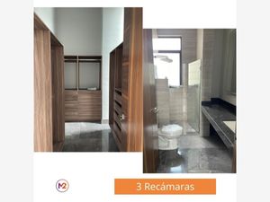 Departamento en Renta en Del Valle San Pedro Garza García