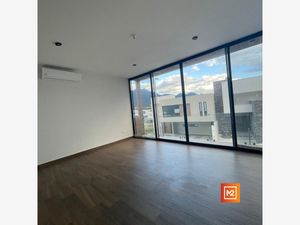 Casa en Venta en Las Misiones Santiago