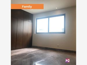 Casa en Venta en La Cima San Pedro Garza García