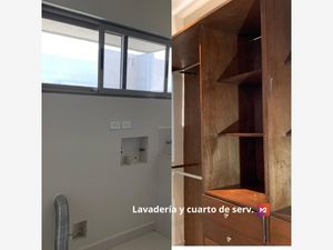 Casa en Venta en Jardines Coloniales San Pedro Garza García