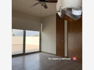 Casa en Venta en Jardines Coloniales San Pedro Garza García