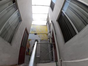 Casa en Venta en Hipódromo Condesa Cuauhtémoc