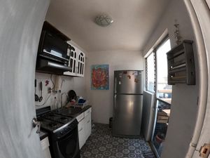 Casa en Venta en Hipódromo Condesa Cuauhtémoc