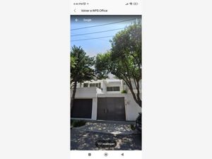 Casa en Venta en Vertiz Narvarte Benito Juárez