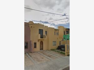 Casa en Venta en Misiones de Santa Fe Los Cabos