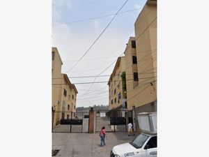 Departamento en Venta en Lomas de Coacalco 2a. Sección (Bosques) Coacalco de Berriozábal