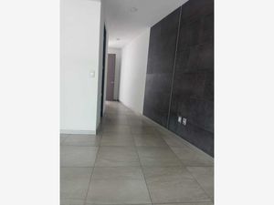 Departamento en Venta en Santa María Nonoalco Benito Juárez