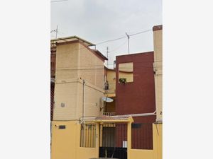 Casa en Venta en Culhuacán CTM Sección IX-B Coyoacán