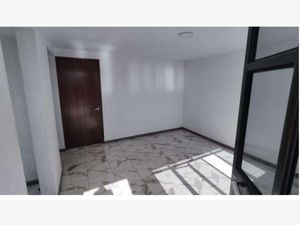 Departamento en Venta en Olivar del Conde 2a Sección Álvaro Obregón