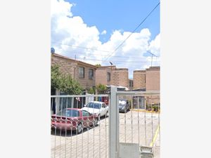 Departamento en Venta en Los Héroes Ixtapaluca