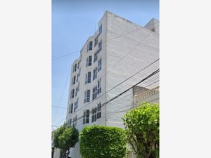 Departamento en Venta en Lindavista Sur Gustavo A. Madero