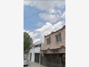 Casa en Venta en Lindavista Sur Gustavo A. Madero