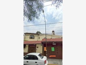 Casa en Venta en Santiago Ahuizotla Azcapotzalco