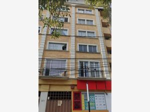 Departamento en Venta en Alamos Benito Juárez