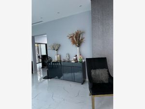 Casa en Venta en Residencial Canterías Monterrey