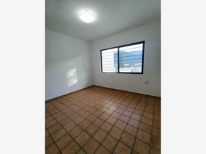 Casa en Venta en Las Brisas Monterrey