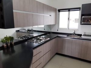 Departamento en Renta en Céntrika Monterrey