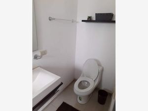 Departamento en Renta en Céntrika Monterrey