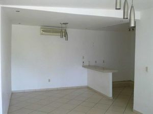 Departamento en Venta en Vista Sol Guadalupe