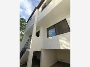 Casa en Venta en Las Brisas Monterrey