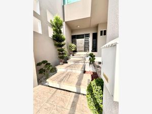 Casa en Venta en Contry Sur Monterrey