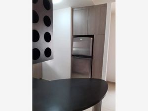 Departamento en Renta en Céntrika Monterrey