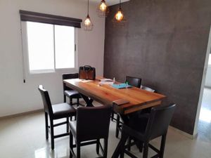 Departamento en Renta en Céntrika Monterrey