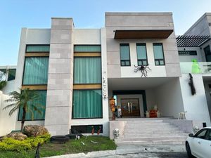 Casa en Venta en Residencial Canterías Monterrey