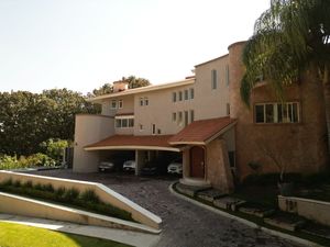 Residencia en Venta o Renta en El Palomar