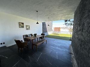 Casa en Venta en Bugambilias