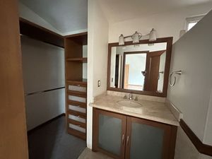 Casa en Venta en Villa Palmas