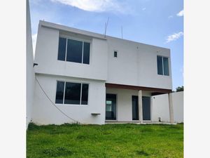 Casa en Renta en Fraternidad Serrana Tlalixtac de Cabrera