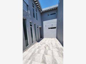 Casa en Venta en Prados Verdes Morelia