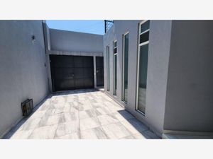 Casa en Venta en Prados Verdes Morelia