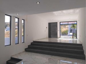 Casa en Venta en Bosques Tres Marias Morelia