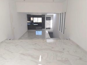 Casa en Venta en Bosques Tres Marias Morelia