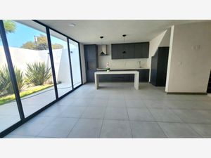 Casa en Venta en Bosque Monarca Morelia