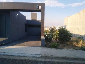 Casa en Venta en Bosques Tres Marias Morelia