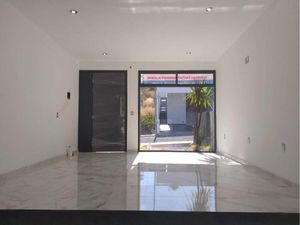 Casa en Venta en Bosques Tres Marias Morelia