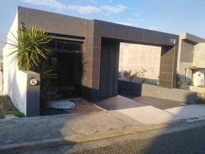 Casa en Venta en Bosques Tres Marias Morelia