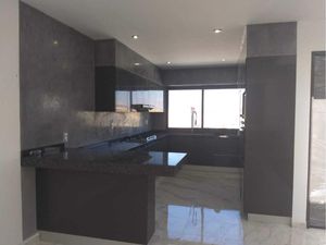 Casa en Venta en Bosques Tres Marias Morelia