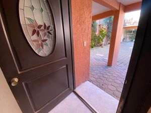 Casa en Venta en Adolfo Lopez Mateos Cuajimalpa de Morelos