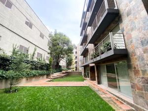 Departamento en Venta en Contadero Cuajimalpa de Morelos