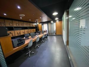 Oficina en Venta en San Angel Álvaro Obregón