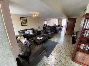 Casa en Venta en Ciudad Satelite Naucalpan de Juárez