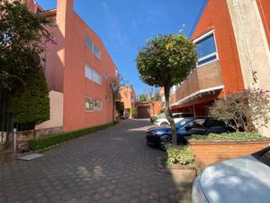 Casa en Venta en Adolfo Lopez Mateos Cuajimalpa de Morelos