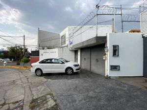 Casa en Venta en Ciudad Satelite Naucalpan de Juárez