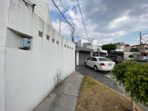 Casa en Venta en Ciudad Satelite Naucalpan de Juárez